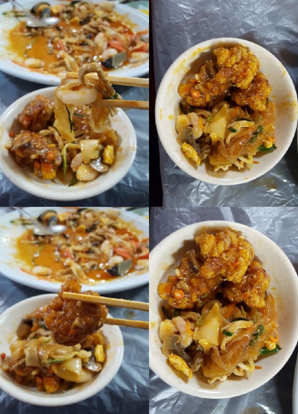 국빈장 이미지