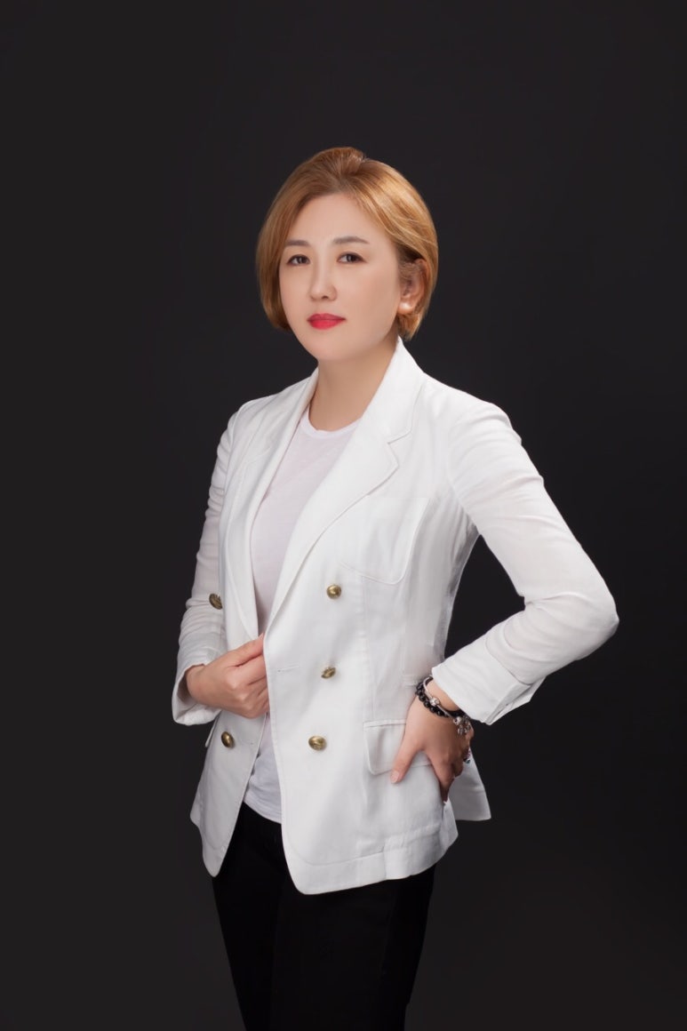 제뉴어리스그리팅 이미지