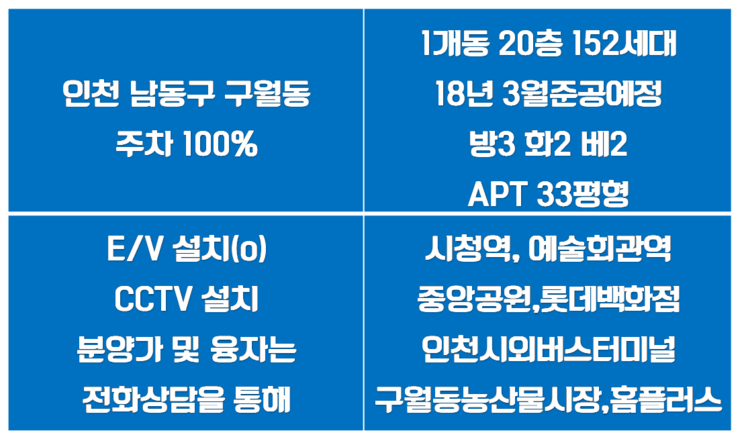 농산물대박마트 이미지