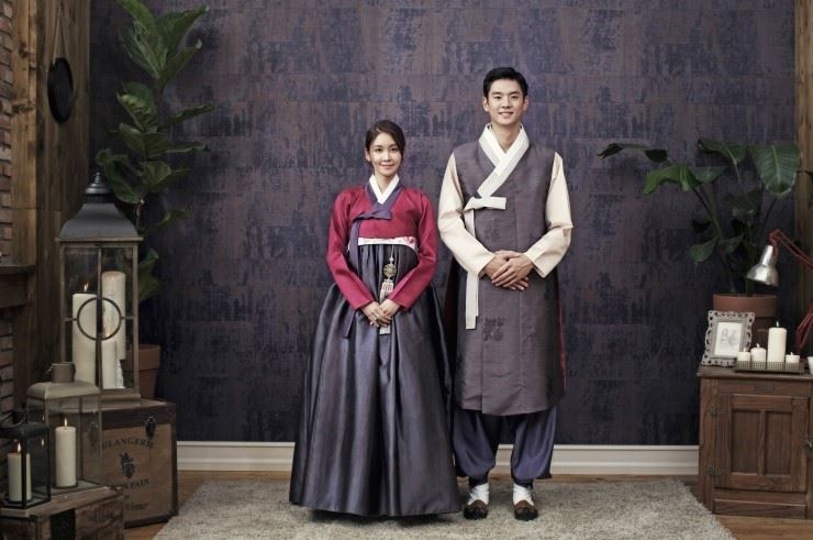 쌤플레이스 이미지