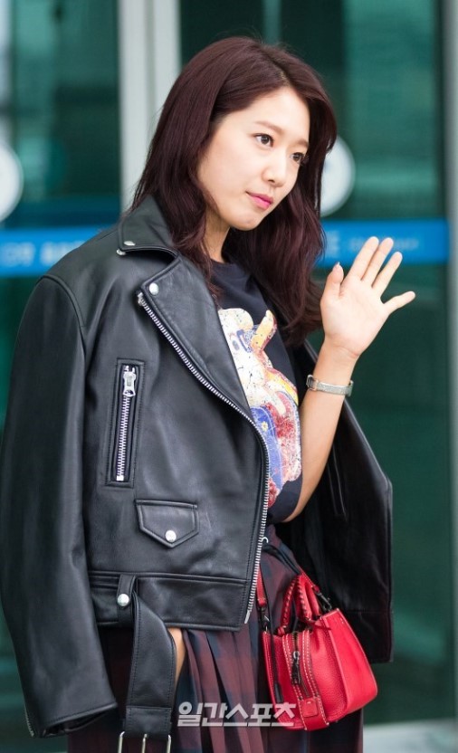 신혜미용실 이미지