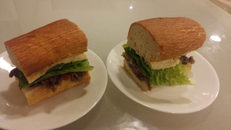 신식당 이미지