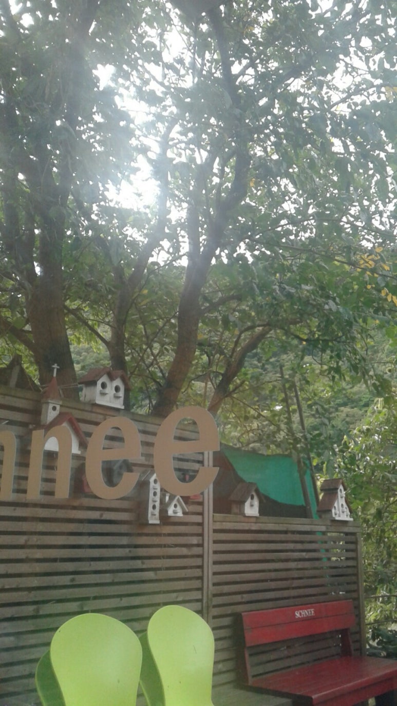 슈슈네가게 이미지