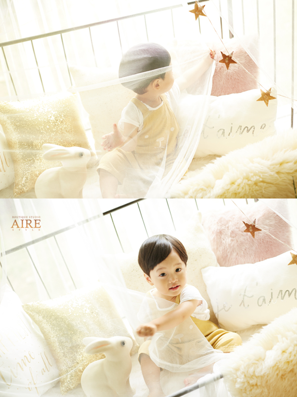 감성더하기스튜디오 이미지