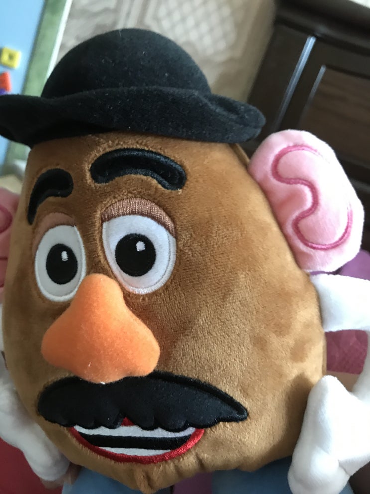 인형뽑기마을 이미지