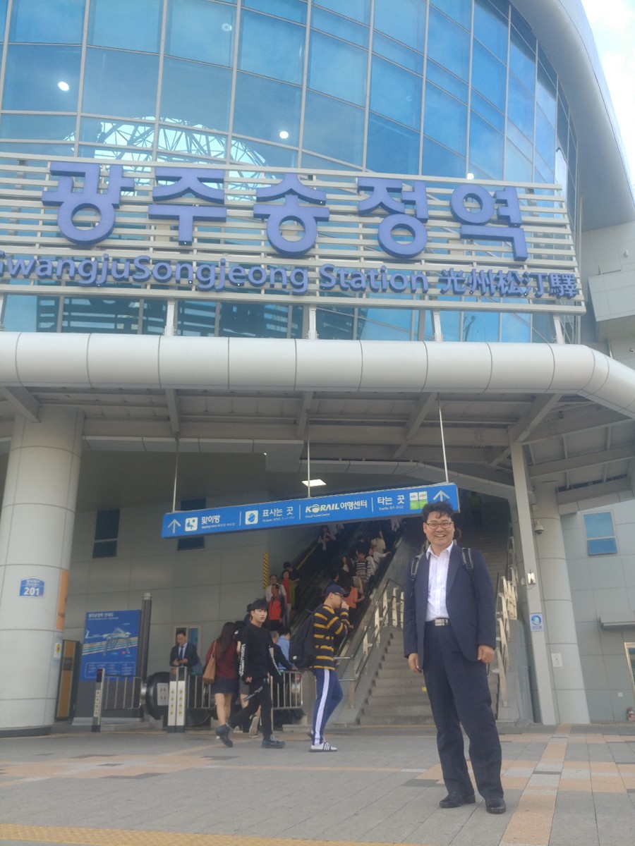 일등분식 이미지