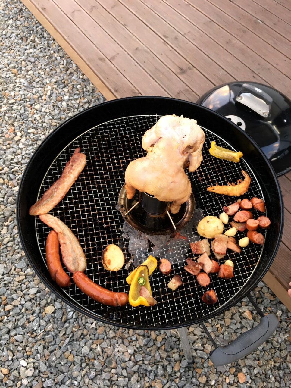 맥비어 이미지