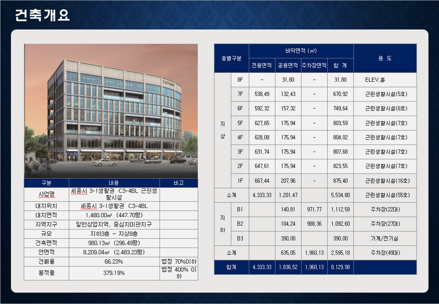 태양메디칼 이미지