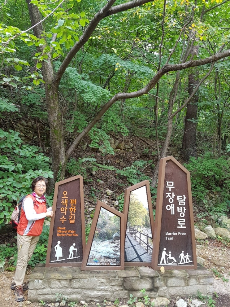 오색주점 이미지