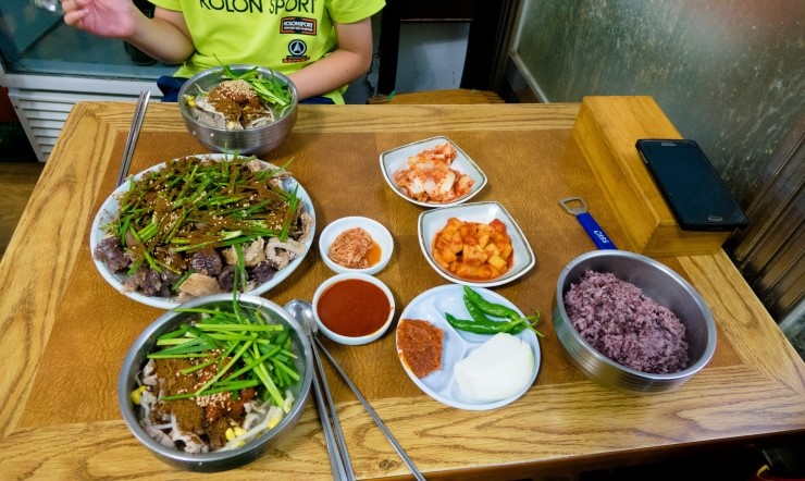 광주팬더게스트하우스 이미지