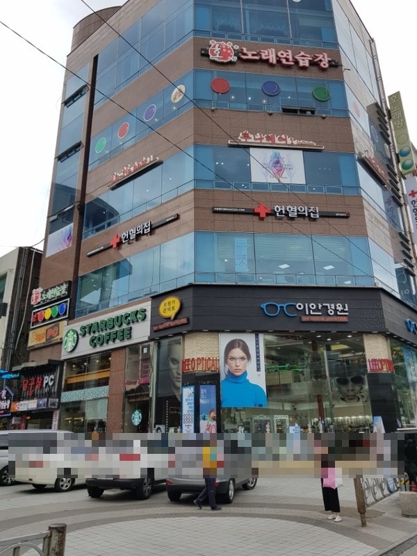 청주아이트랩 이미지