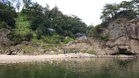 오대산농특산물 이미지