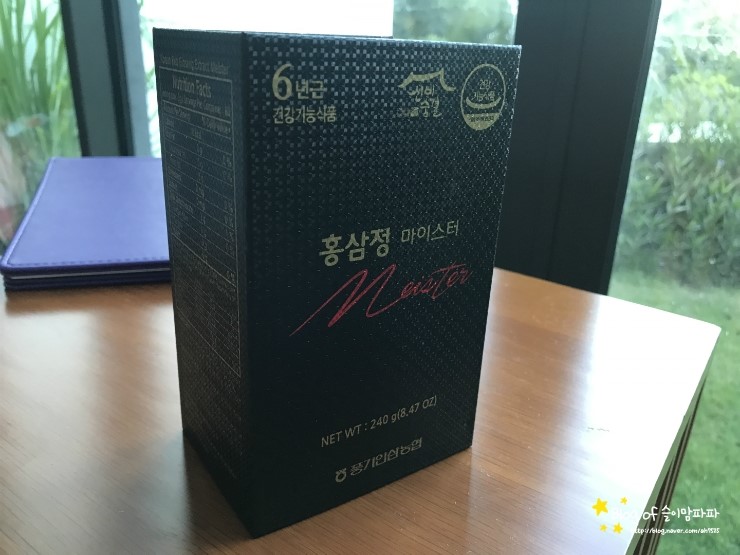 풍기상점 이미지