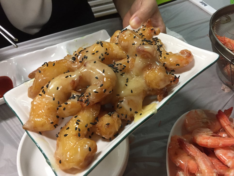 도영수산 이미지