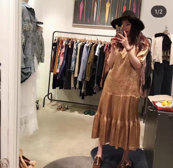 리슨투미 이미지
