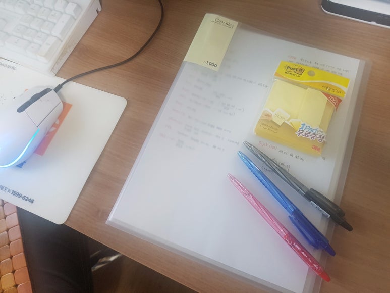 일오삼미디어 이미지