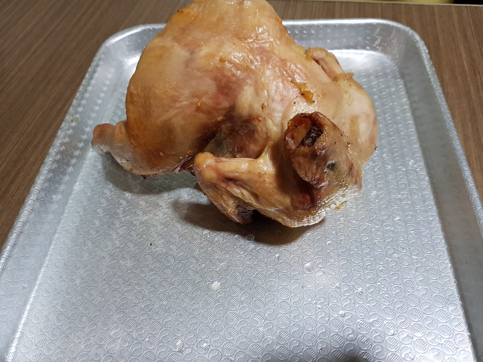 주니비어 이미지
