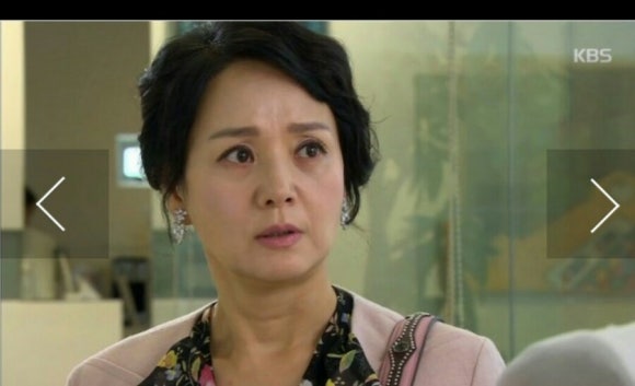 나샘헤어 이미지