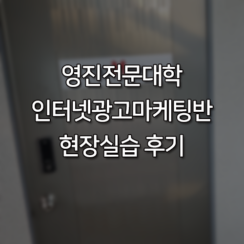 일오삼미디어 이미지