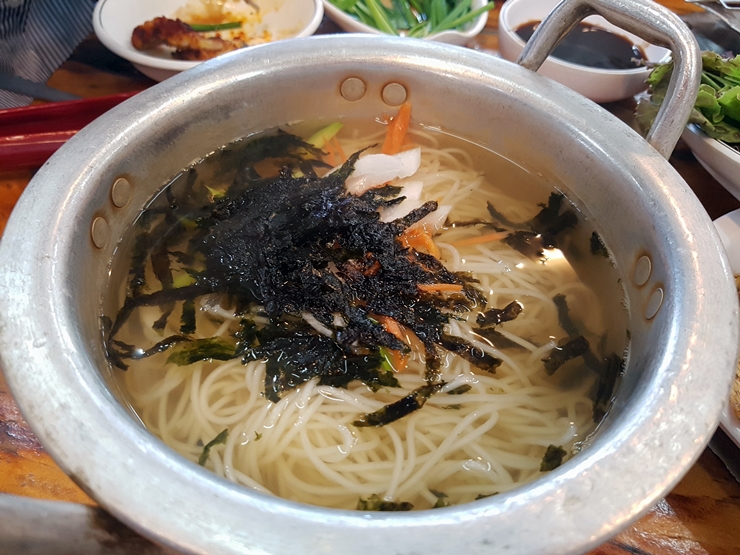장어의힘 이미지