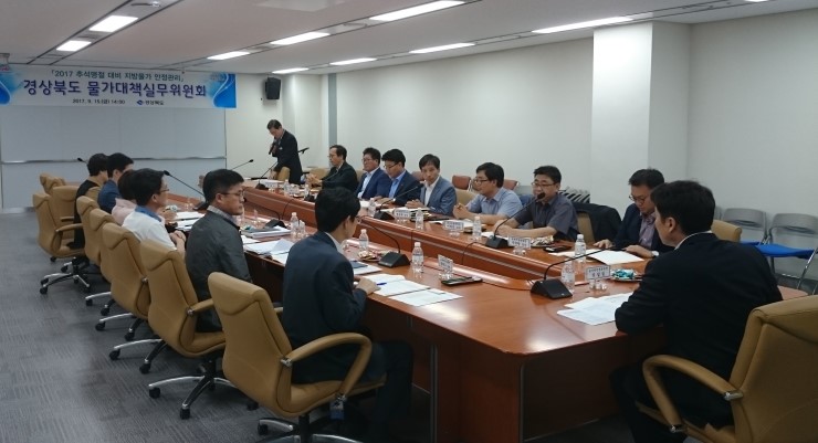 대경종합유통 이미지