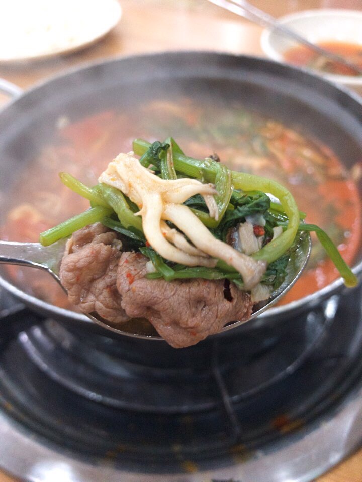 일품면 이미지