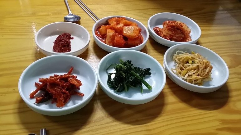 광성하우스 이미지