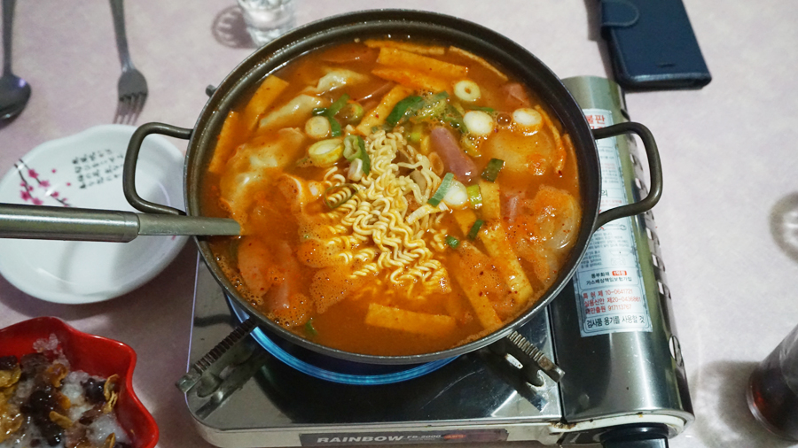 멜론노래타운 이미지