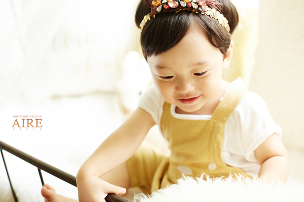 감성더하기스튜디오 이미지
