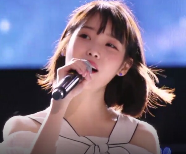 압구정민박 이미지