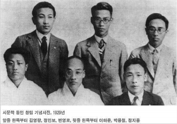광산문화원 이미지