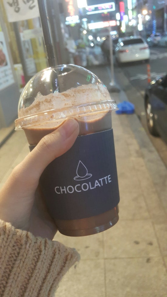 도농한우정육식당 이미지