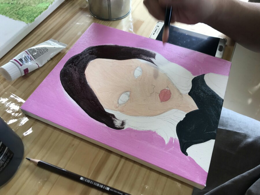 오늘하루공방 이미지