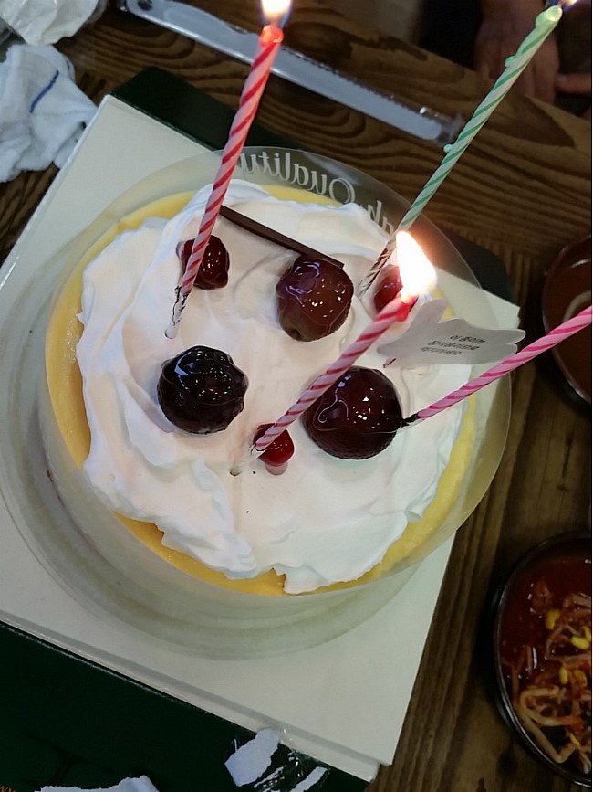 오성정육점 이미지