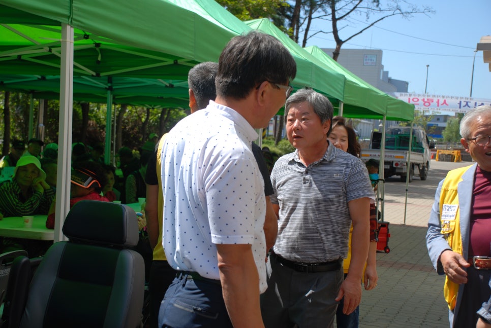 청록엔지니어링 이미지