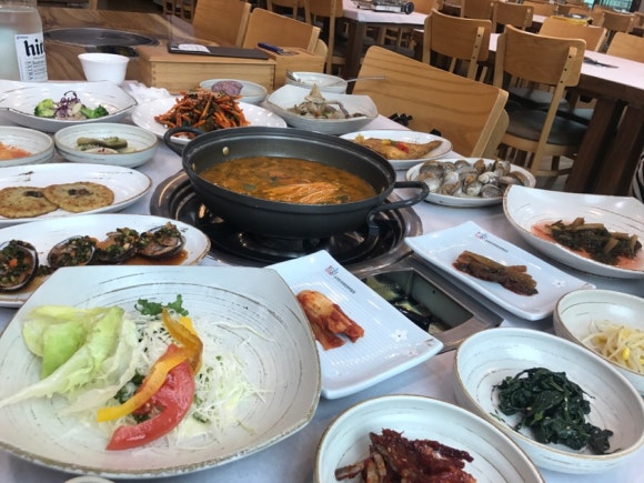 순천만갈대밭호스텔 이미지