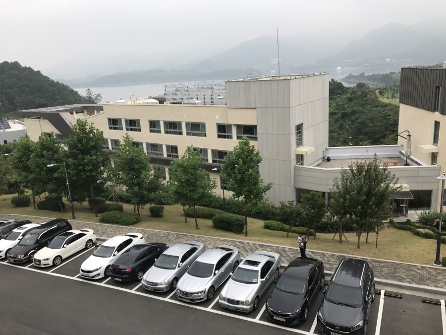 장성인재개발원 이미지