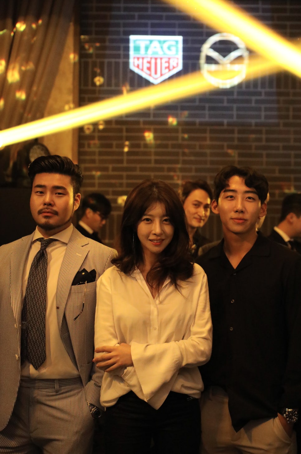 우나스텔라 이미지