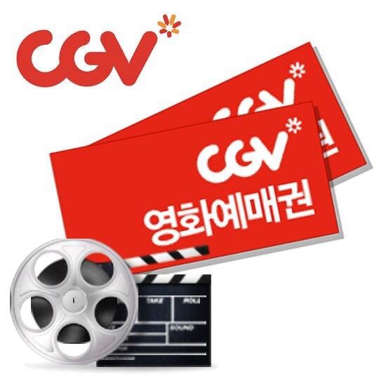 살롱데이즈 이미지