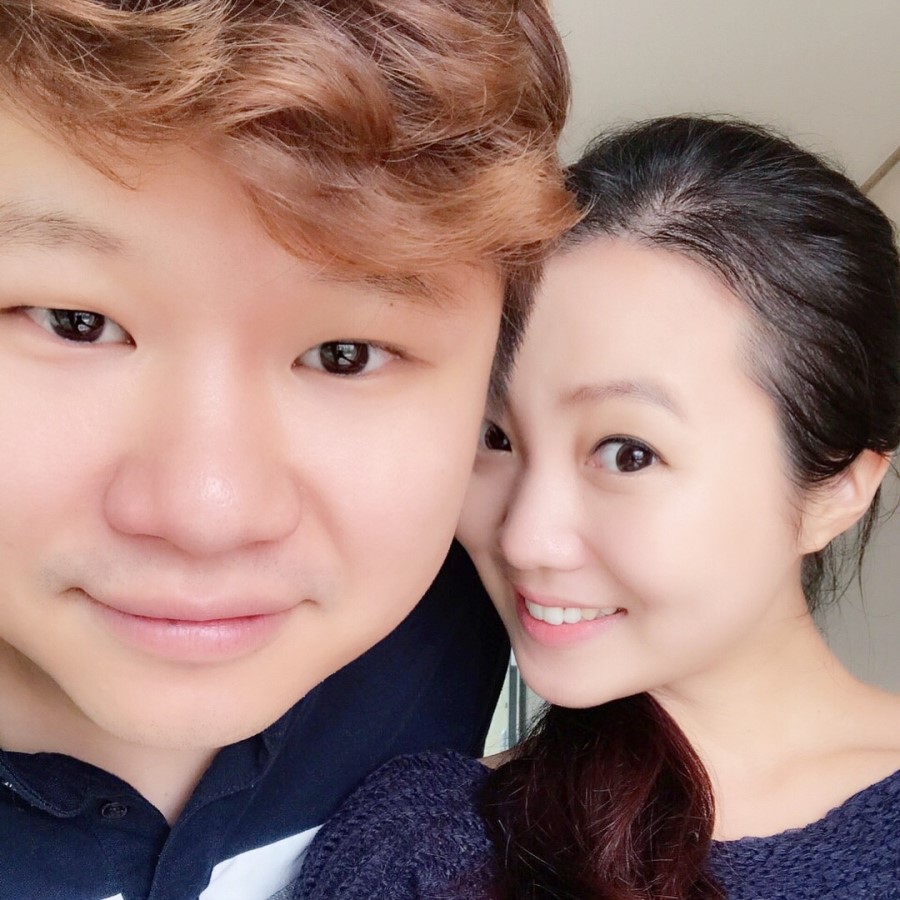 장성인재개발원 이미지