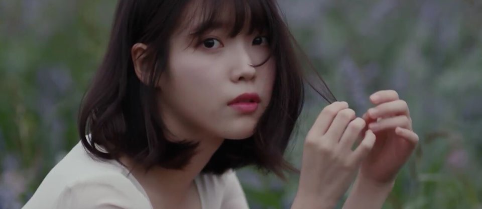 김나라 이미지