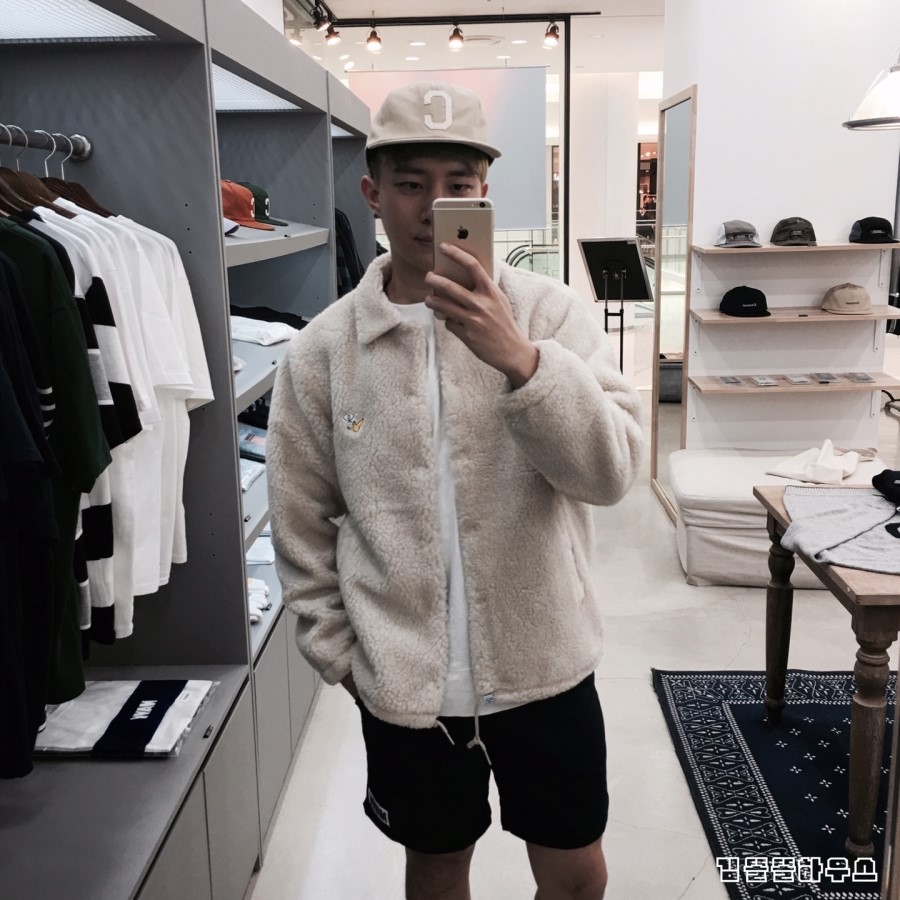 커버낫타임스퀘어 이미지