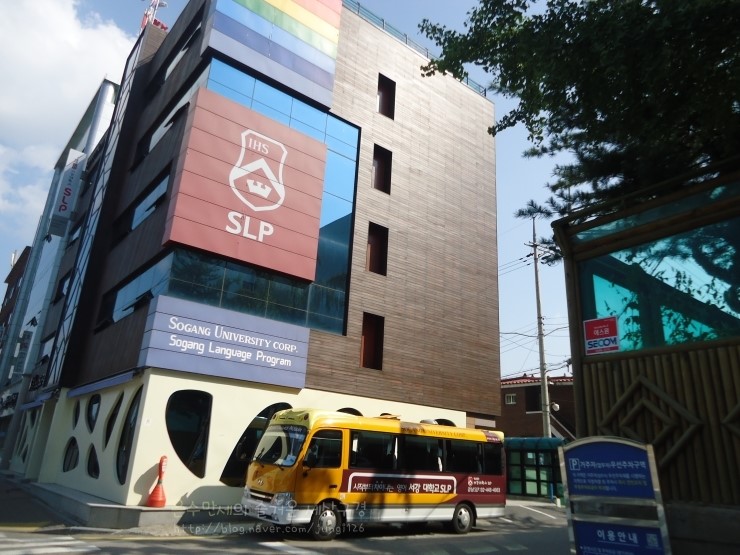 영희스포츠센터 이미지