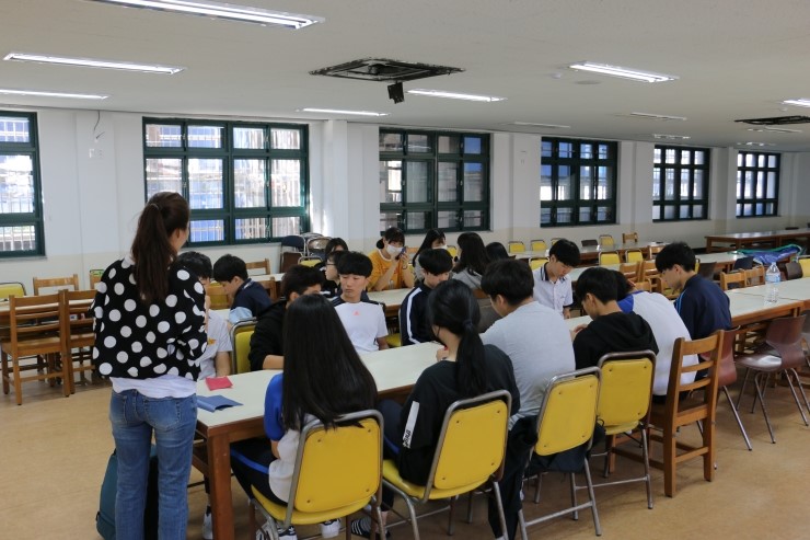 아뜰리에바또가죽공방 이미지