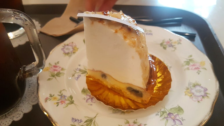 테오카페바이트 이미지