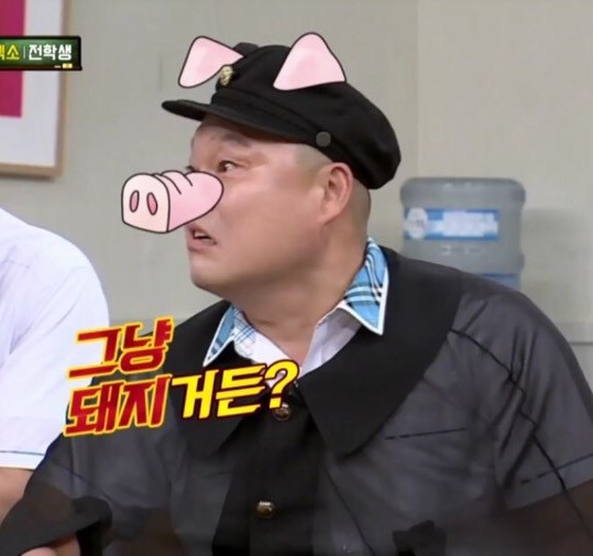미가스튜디오 이미지