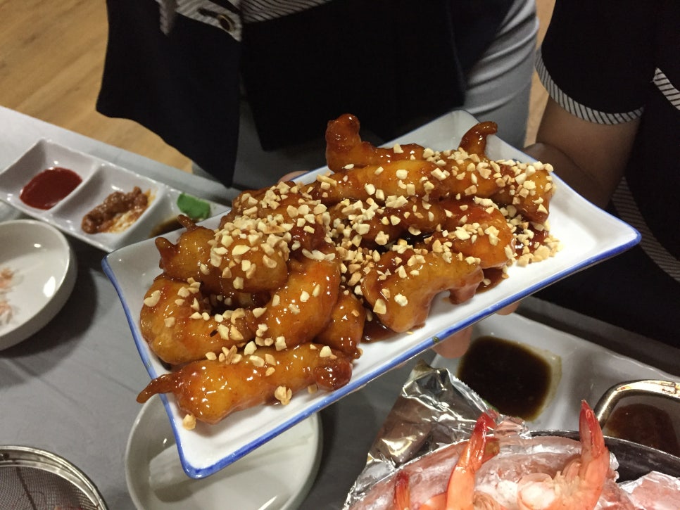 도영수산 이미지