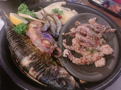 회롱회롱 이미지