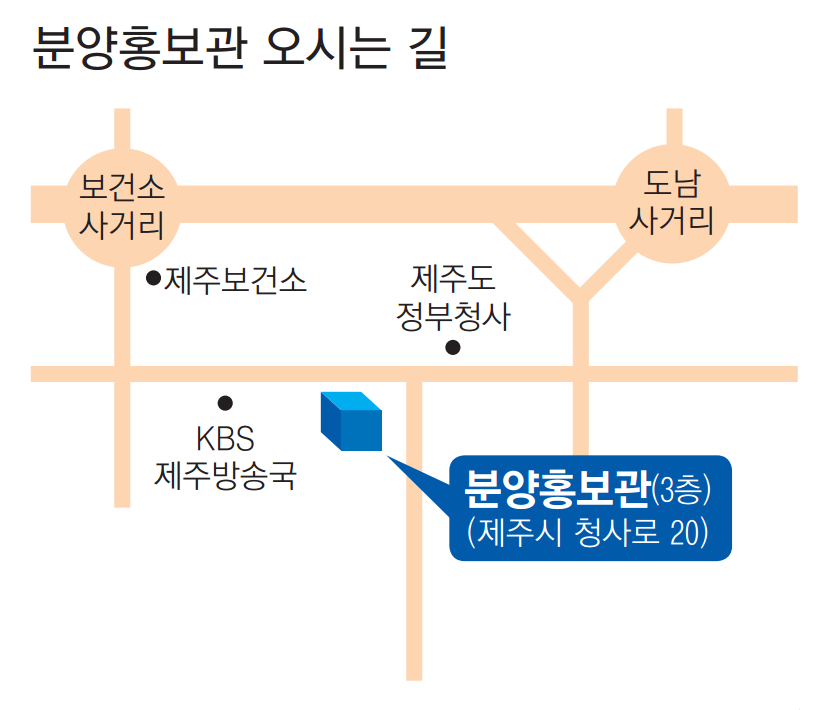 루온토 이미지