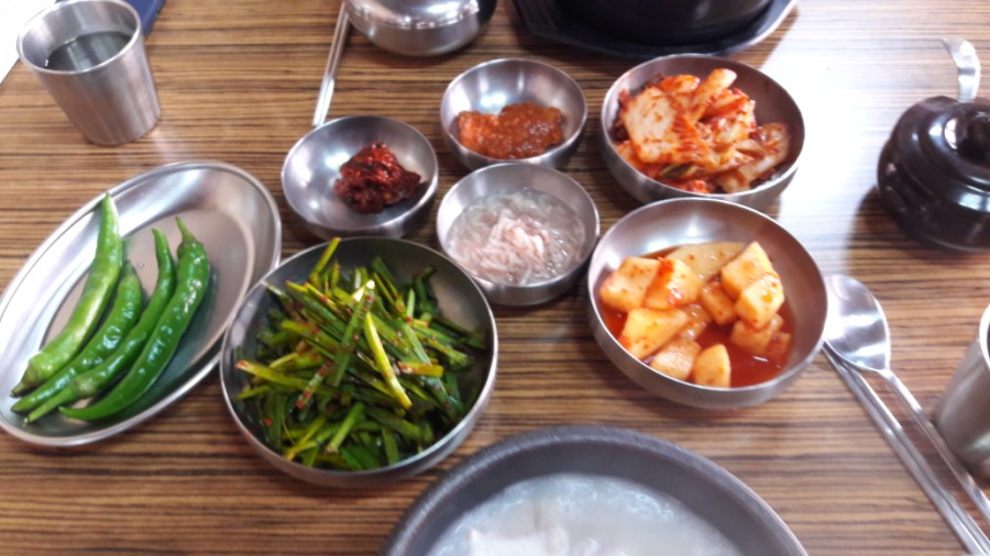 윤부자집 이미지